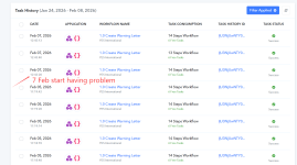 7 Feb 2026 having problem.png