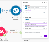 Screenshot 2026-02-09 at 16.42.17.png