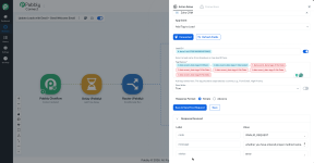 Screenshot 2026-02-10 at 3.43.26 AM.png