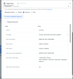 Screenshot 2026-02-10 172536.png