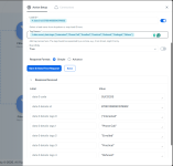 Screenshot 2026-02-10 172251.png