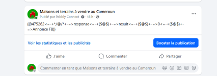Capture d’écran 2026-02-10 143833.png