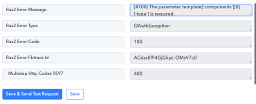 WhatsApp template Error.png
