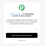 Screenshot 2026-02-10 at 21.40.54.png