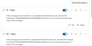 Screenshot 2026-02-11 090839.jpg