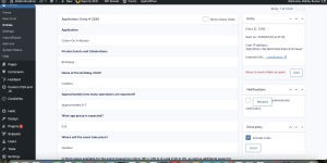 Screenshot 2026-02-11 at 3.50.23 PM.png