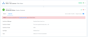 Screenshot 2026-02-12 144431.png