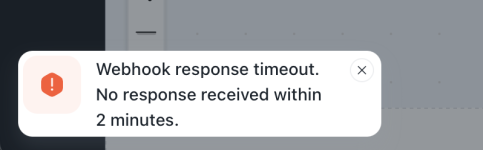 Screenshot 2026-02-13 at 8.40.21 PM.png