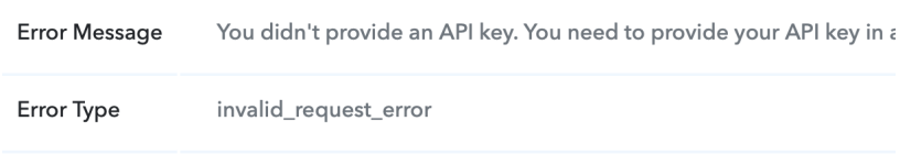 Screenshot 2026-02-16 at 9.18.18 AM.png