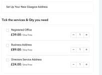 Screenshot 2026-02-19 at 13.49.28.png