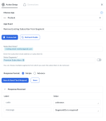 Screenshot 2026-02-23 at 10.07.06.png