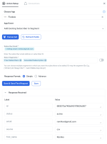 Screenshot 2026-02-23 at 10.07.34.png