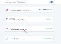 Steps that need to format into Break Line.png