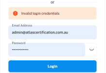 Screenshot 2026-02-24 160709.png