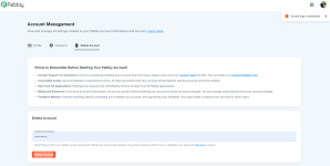 Screenshot 2026-02-24 160924.png