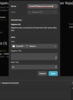 Glide Compute Column.png