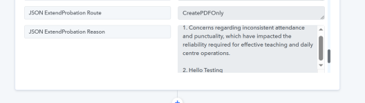 Pabbly Webook Dissect.png