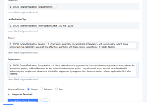 Directly to Create Doc.png