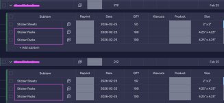 duplicate-parent-and subitems.jpg
