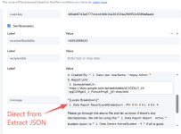 Direct from JSOn.png