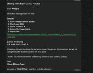 Direct from JSOn Outcome - Error.png