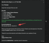 Using br outcome.png