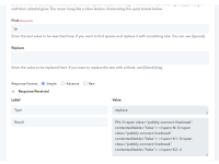 Using Enter Code.png