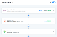 Screenshot 2026-02-27 124458.png