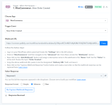 Screenshot 2026-02-27 124524.png