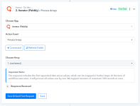 Screenshot 2026-02-27 124541.png