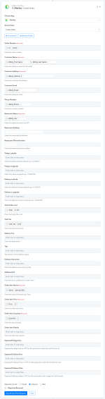 Screenshot 2026-02-27 124542.png