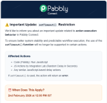 צילום מסך 2026-03-05 125517.png