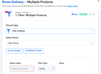Screenshot 2026-03-06 at 4.37.26 PM.png