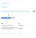 Screenshot 2026-03-08 at 19.13.40.png