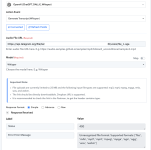 Screenshot 2026-03-10 alle 3.47.16 PM copia.png