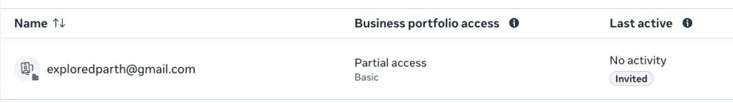 WhatsApp Image 2026-03-10 at 2.58.03 PM.jpeg