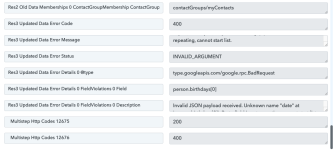 Screenshot 2026-03-11 at 3.40.53 PM.png