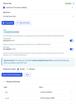 Screenshot 2026-03-12 at 10.59.29 am.png