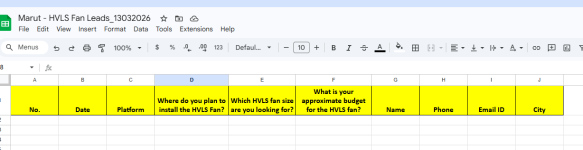 This is new sheet.png