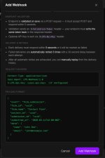 Screenshot 2026-03-17 at 10.39.12 am.jpg