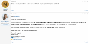 Screenshot 2026-03-17 at 17.44.22.png