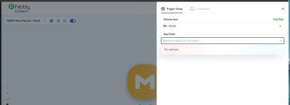 Screenshot 2026-03-24 at 1.49.27 PM.png