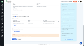 Screenshot 2026-03-26 alle 16.00.05.png