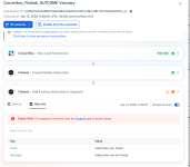 Screenshot 2026-04-14 at 3.44.56 PM.png