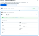 Screenshot 2026-04-14 at 3.44.43 PM.png