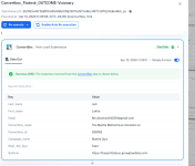 Screenshot 2026-04-14 at 3.44.34 PM.png