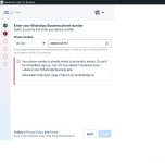 Screenshot_2.jpg