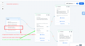 1779391426336.png