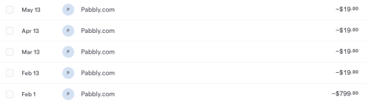 Screenshot 2026-05-25 at 1.42.58 PM.png