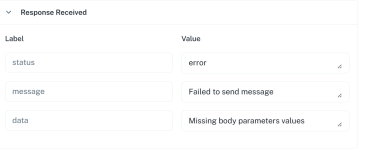 Screenshot 2026-05-28 170308.png
